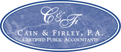 cain-firley-logo