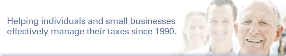 tax-services-samll